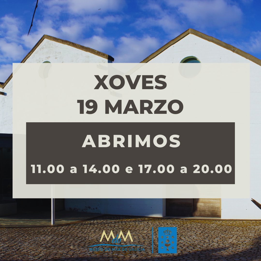 museodomar tweet media