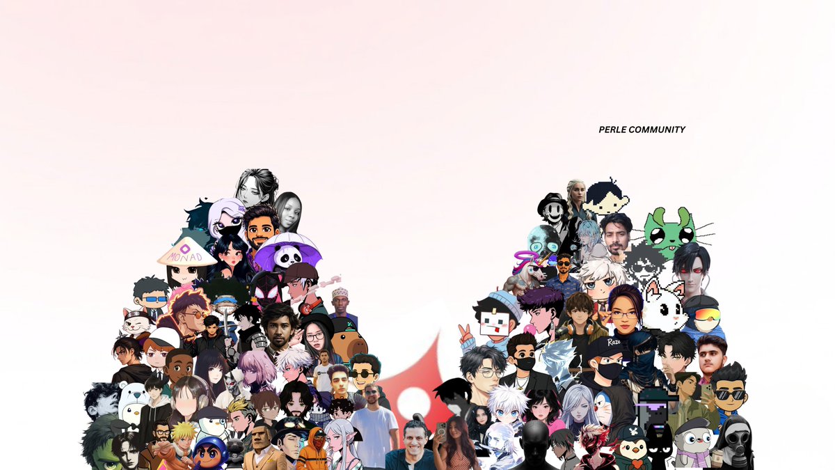 moc / ETHDenver tweet media