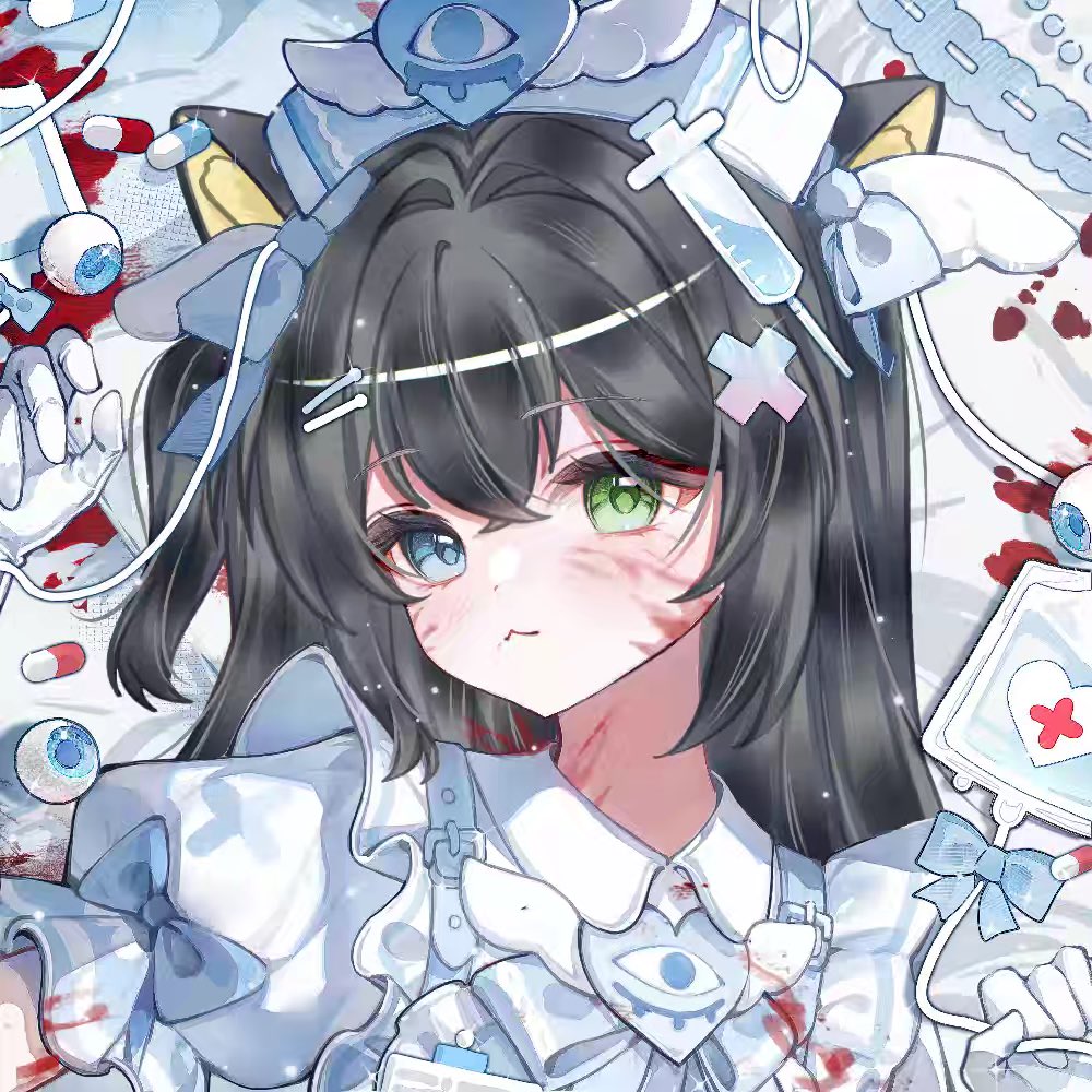 🍥いずみ🍥 tweet media