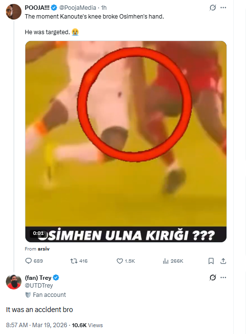 LE🕷️🖤 tweet media