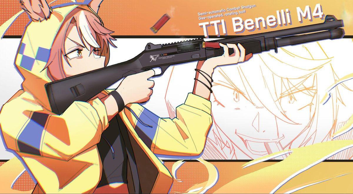 Chitorl | ฟัคมายชัดไลฟ tweet media