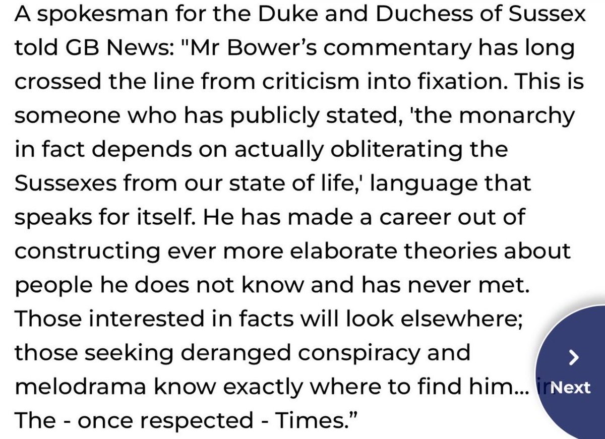 sussexsquad1982's tweet image. #thismorning