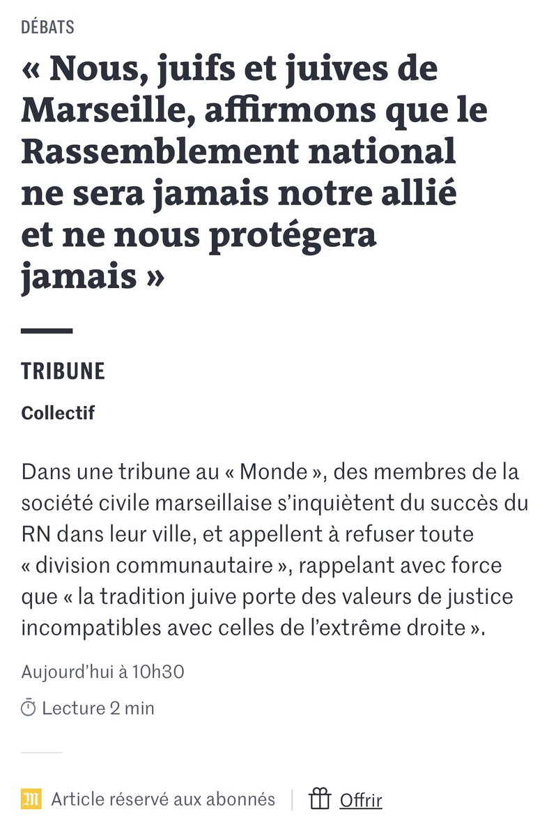 Justine Van Minden tweet media