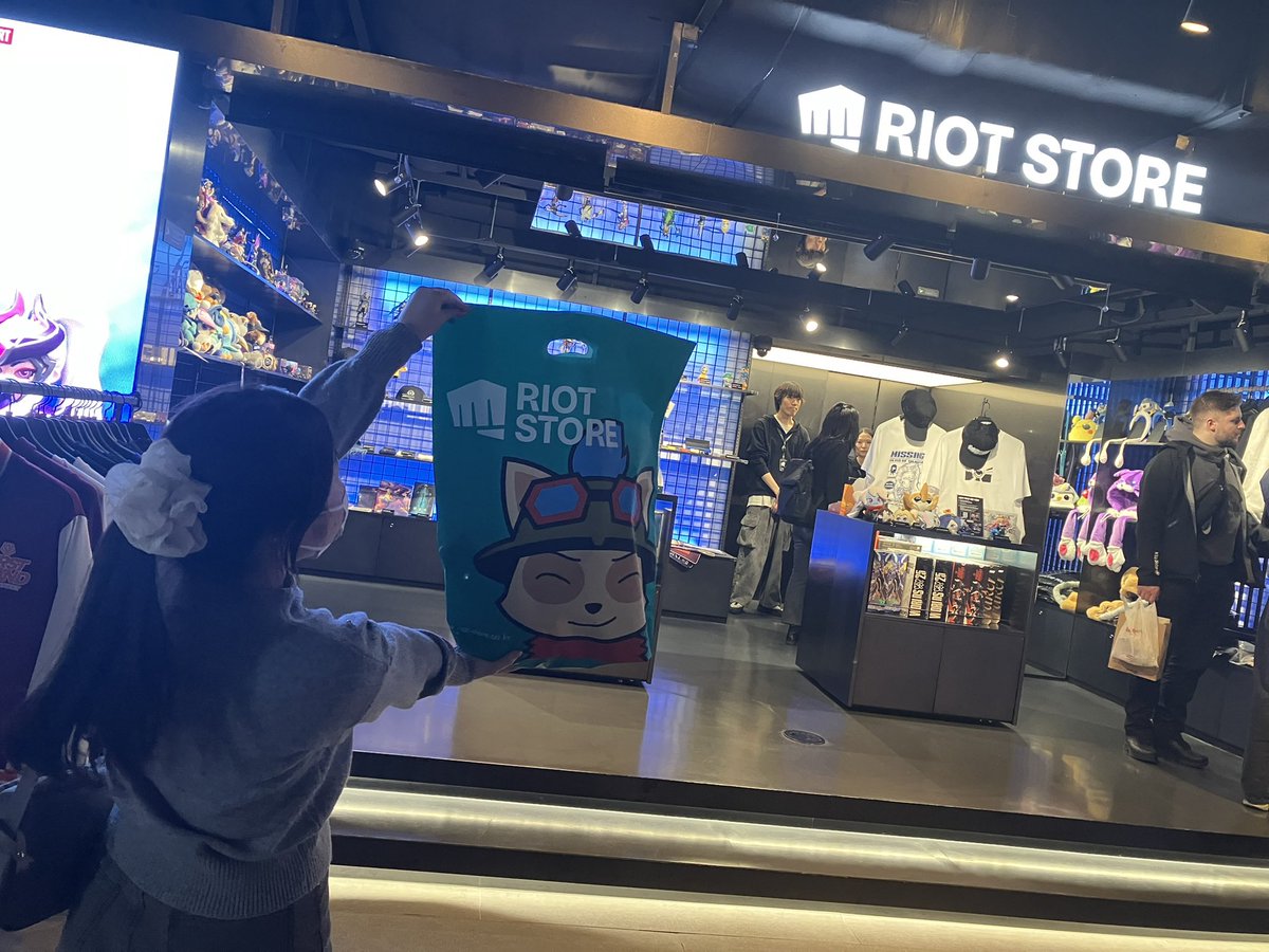 【公式】ルネサンス大阪高等学校eスポーツコース／ルネ中等部大阪校・なんば校 tweet media