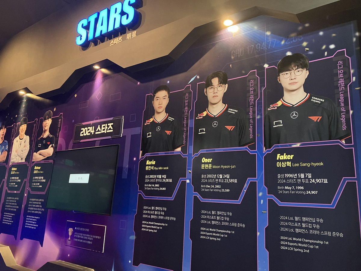 【公式】ルネサンス大阪高等学校eスポーツコース／ルネ中等部大阪校・なんば校 tweet media