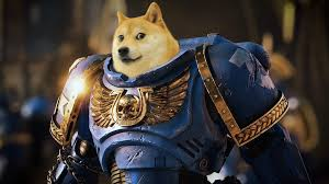 Sabamika tweet media