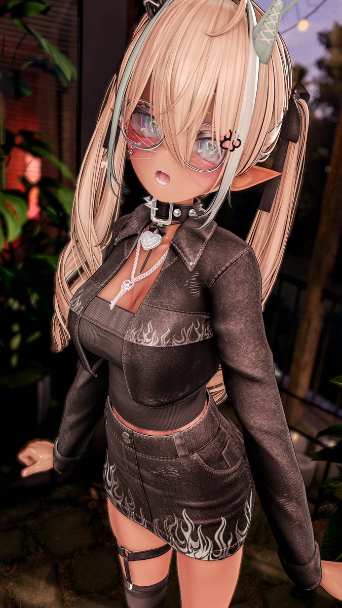 Solaceメ૦メ૦💋 tweet media