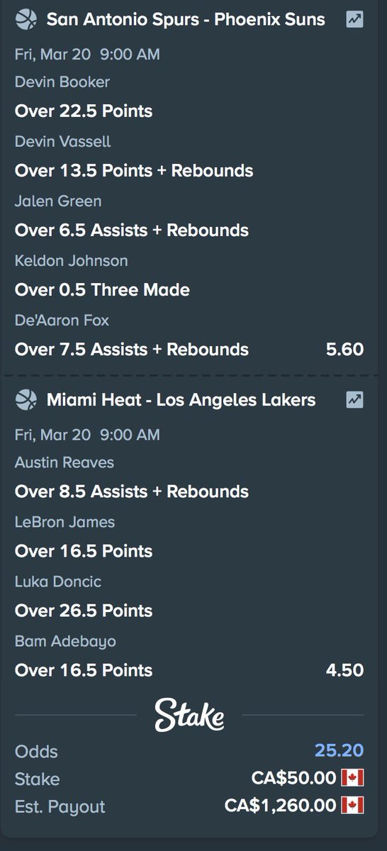 Geonpicks tweet media