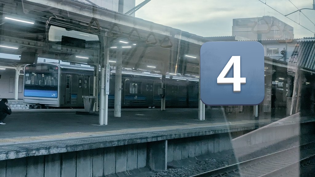 おいでよ福島 tweet media