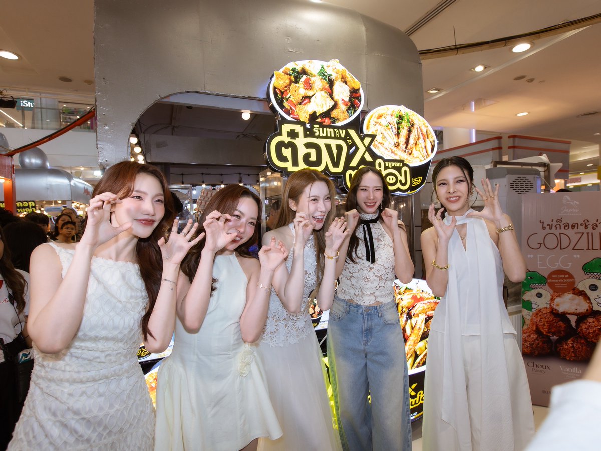 BrickinfoTV tweet media