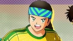 魔人キャット tweet media