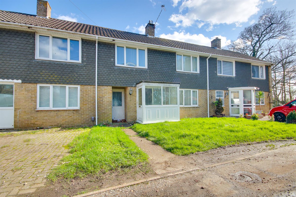 Field Palmer Estate Agents tweet media