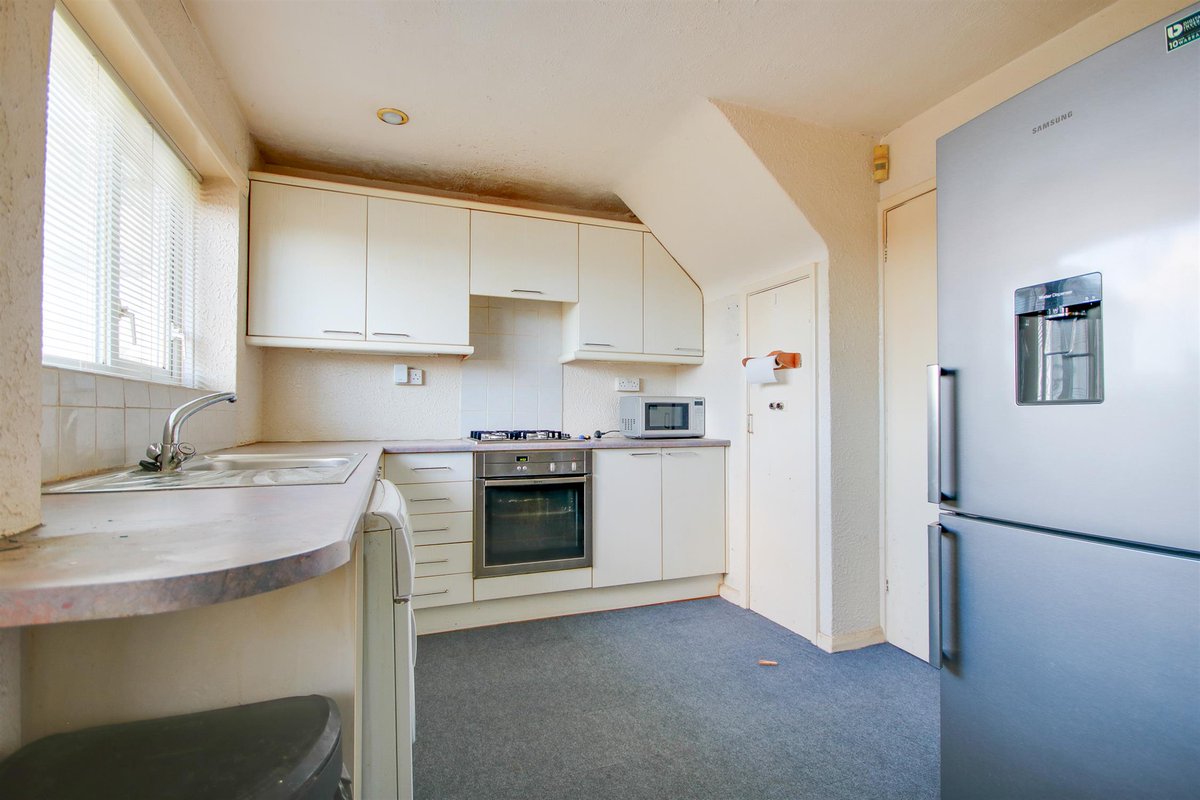 Field Palmer Estate Agents tweet media