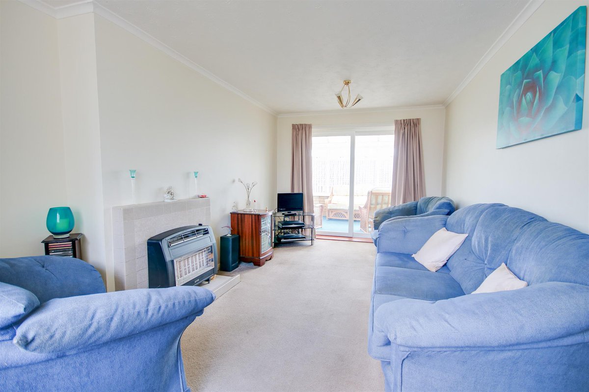 Field Palmer Estate Agents tweet media