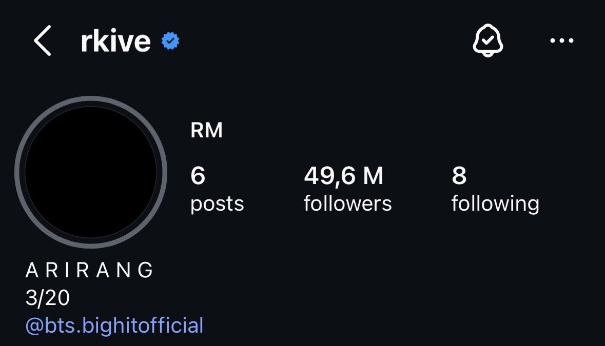 lilia?! 🪭 tweet media