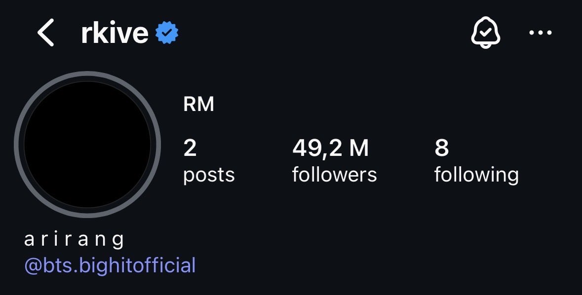 lilia?! 🪭 tweet media