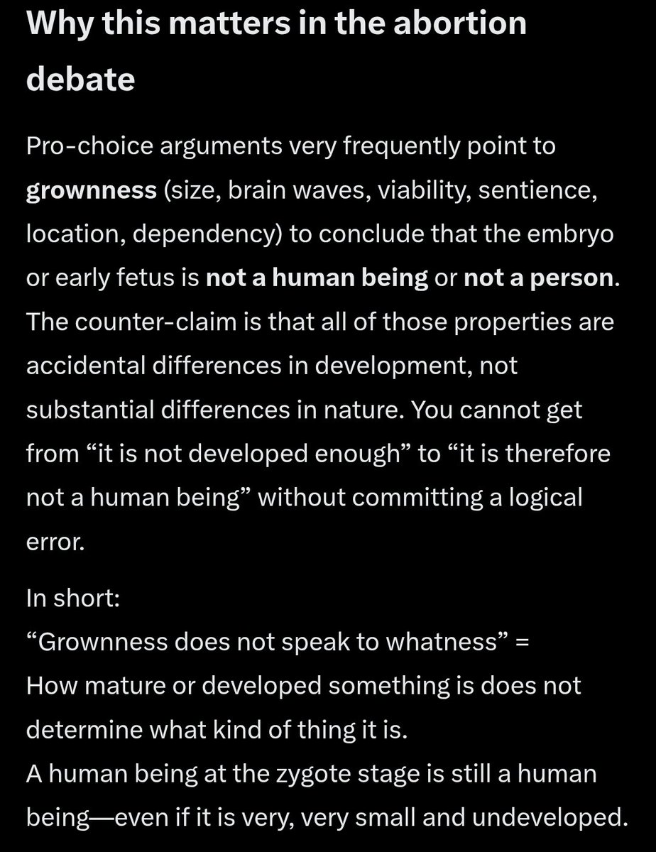 AntiFeminist tweet media