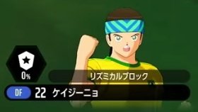 魔人キャット tweet media