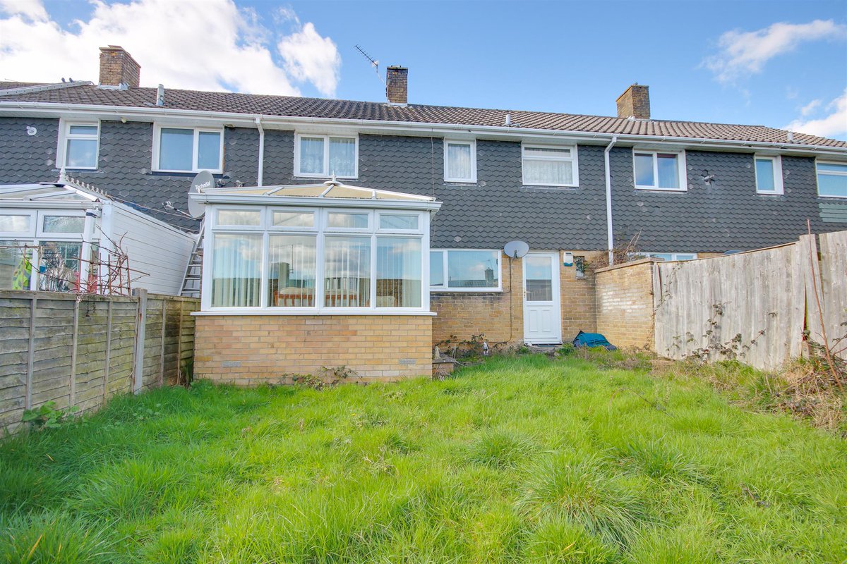 Field Palmer Estate Agents tweet media