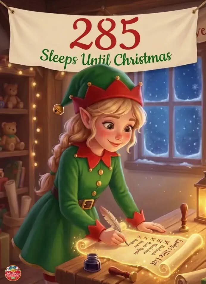 Carm(Orange Vampire) tweet media