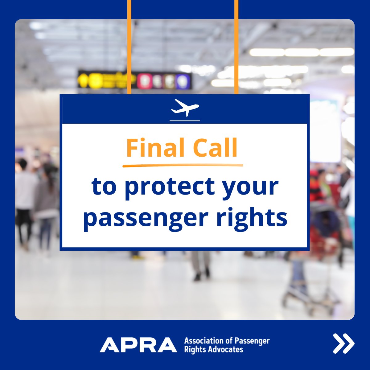 APRA_Europe tweet media