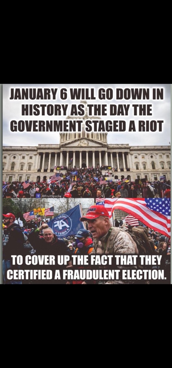 RCSeventeen tweet media