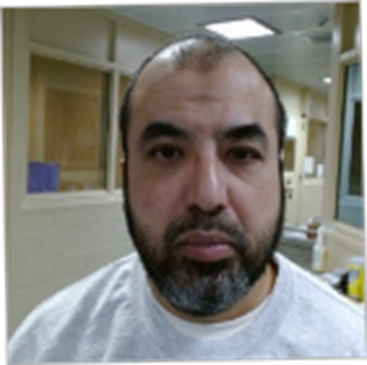 ICE Boston tweet media