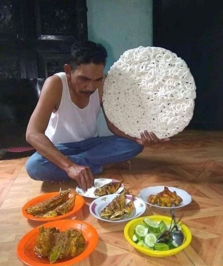 enctjno's tweet photo. @xsadaru kondisi stlh di ingat kan makan : https://t.co/TWgz8t8XYp