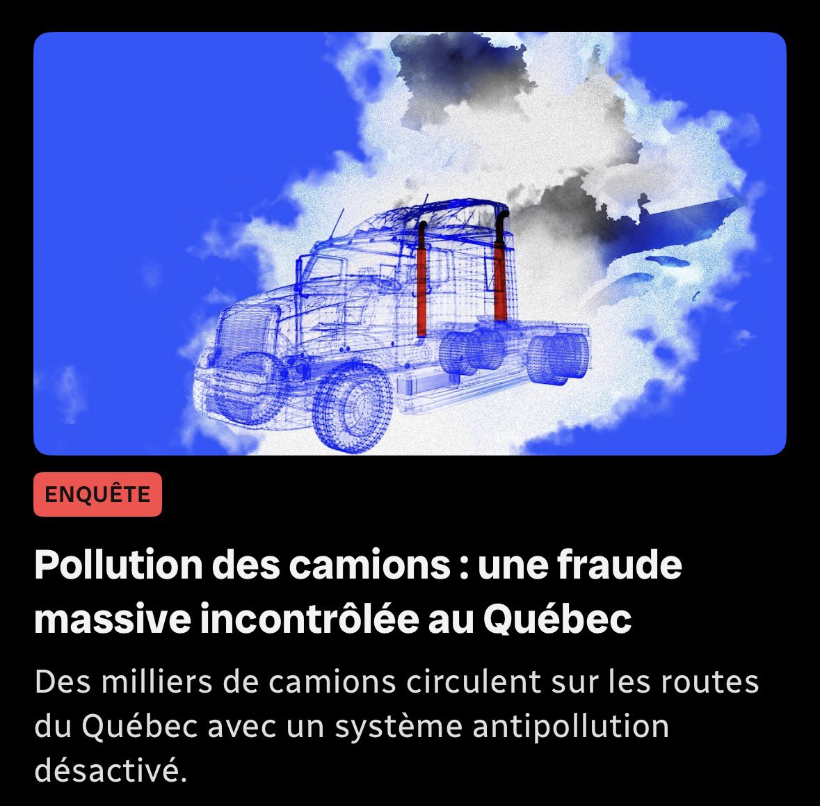 Thomas Gerbet tweet media