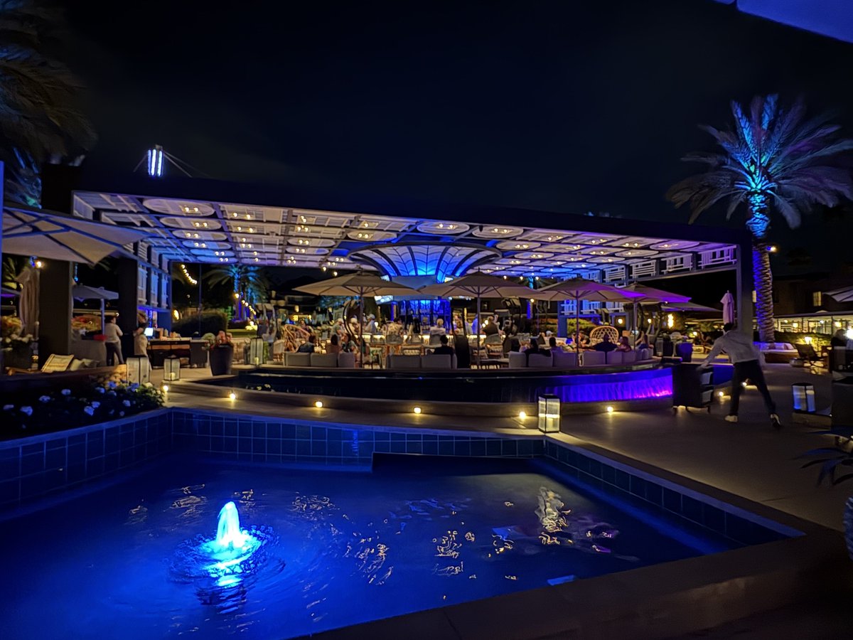 ⁦<a href="/petenajarian/">Pete Najarian</a>⁩ Psalm 69:16 RSV
Answer me, O Lord, for thy steadfast love is good;
according to thy abundant mercy, turn to me.