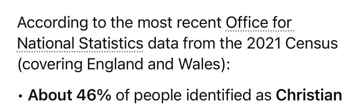 Dean 🟠⚫️🐺 tweet media