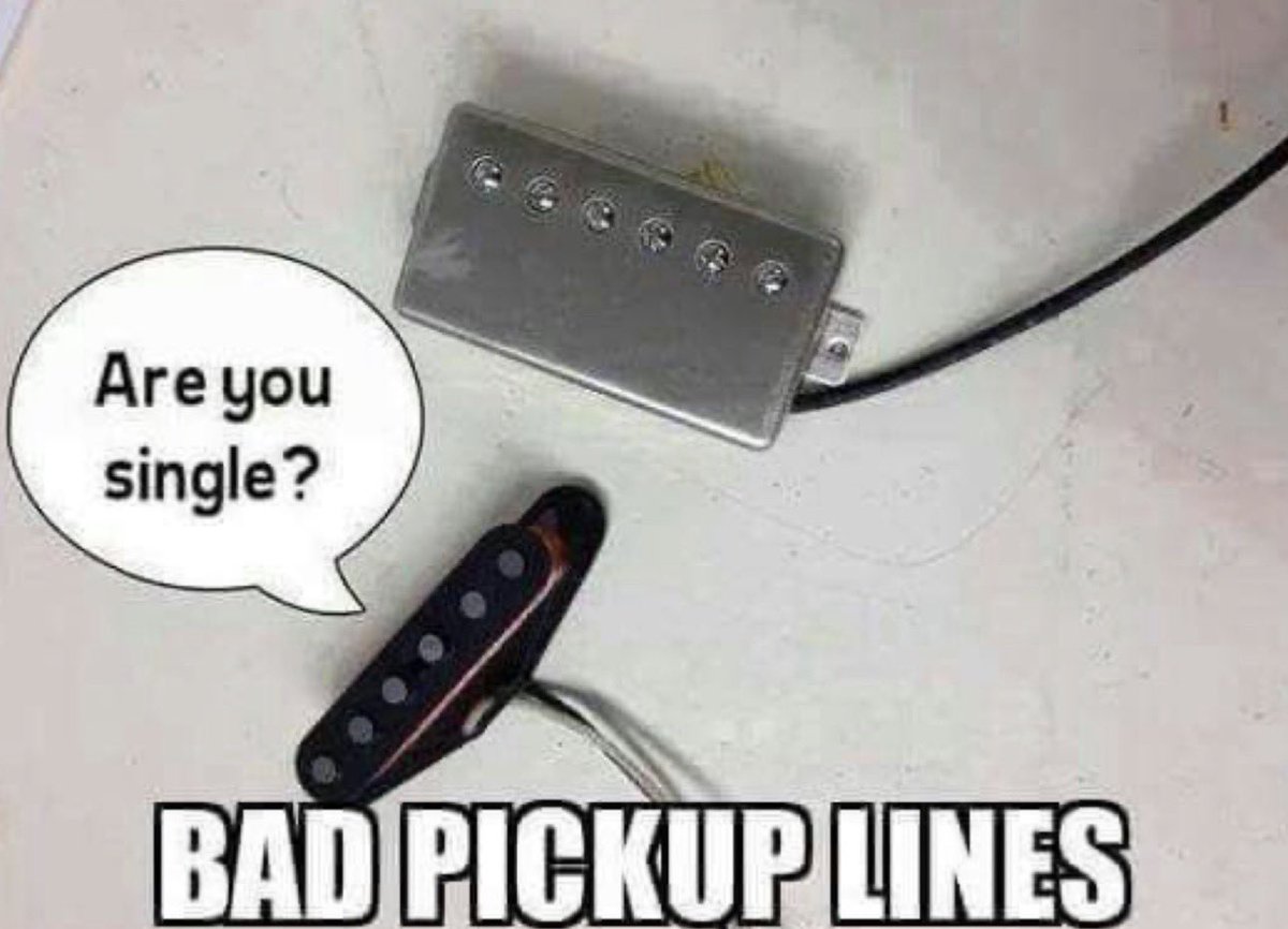 The Doctor tweet media