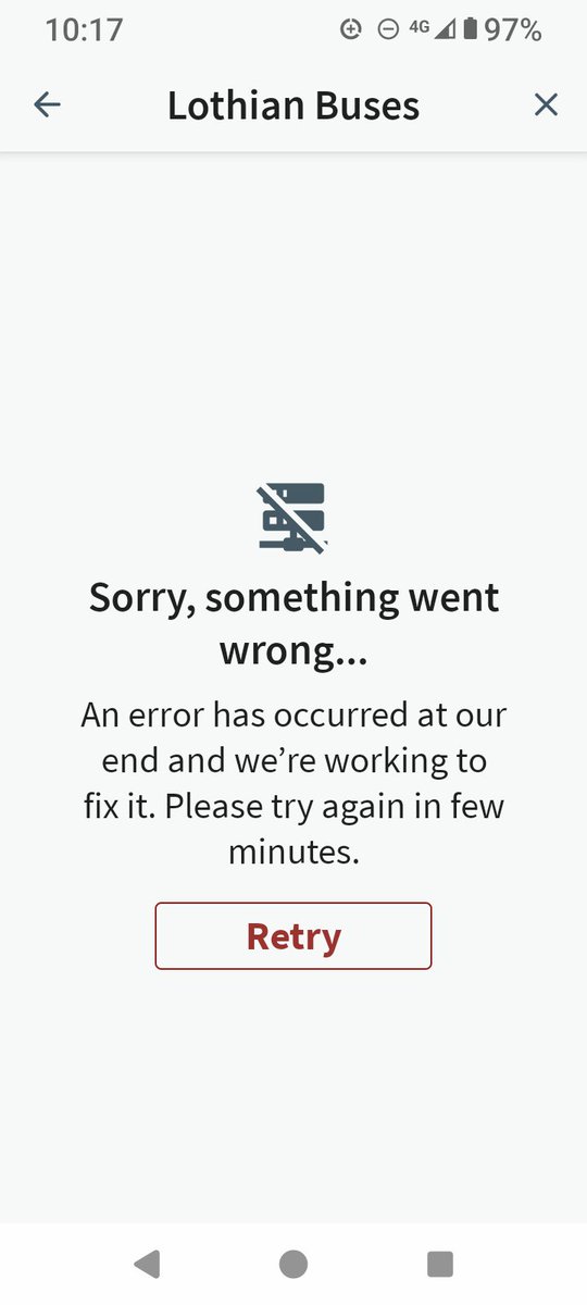 Lexie Lou tweet media