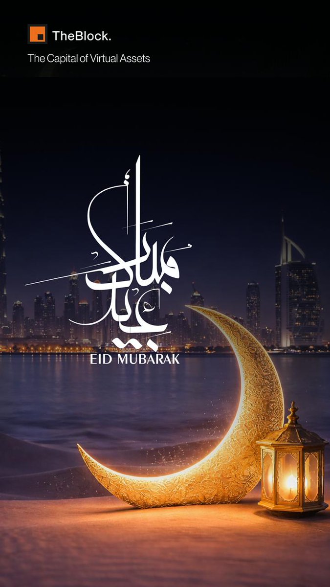 TheBlock. tweet media