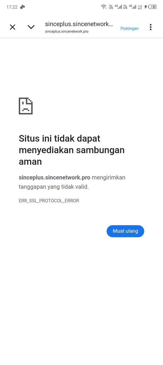 Airdrop Zetarium tweet media