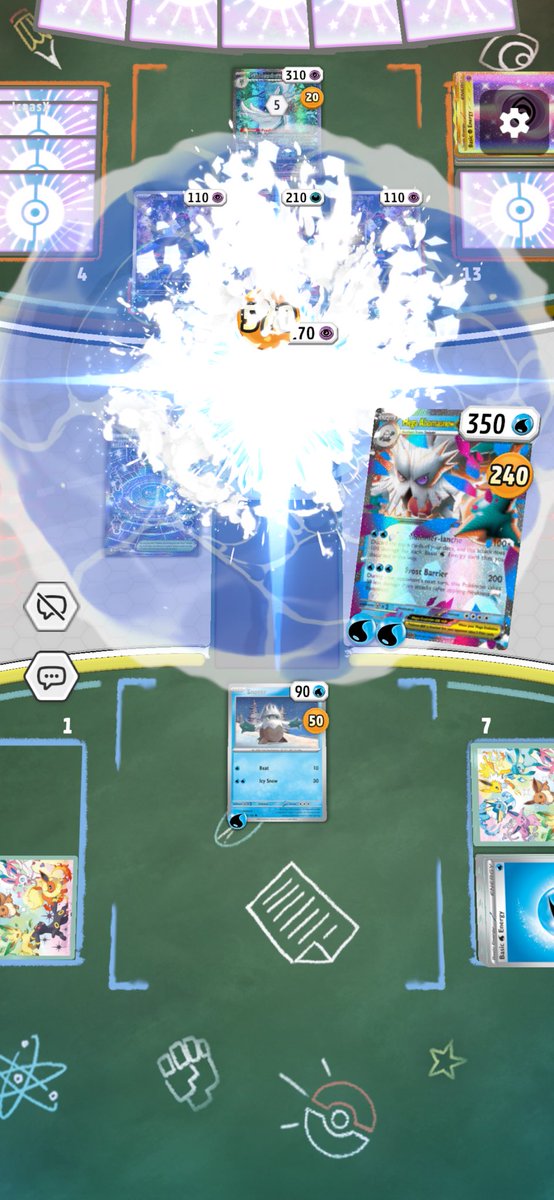 はしるねこ/nyankake🍈🐈🌱 tweet media