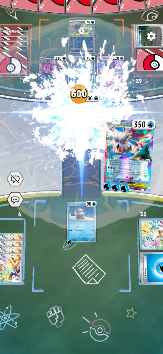 はしるねこ/nyankake🍈🐈🌱 tweet media