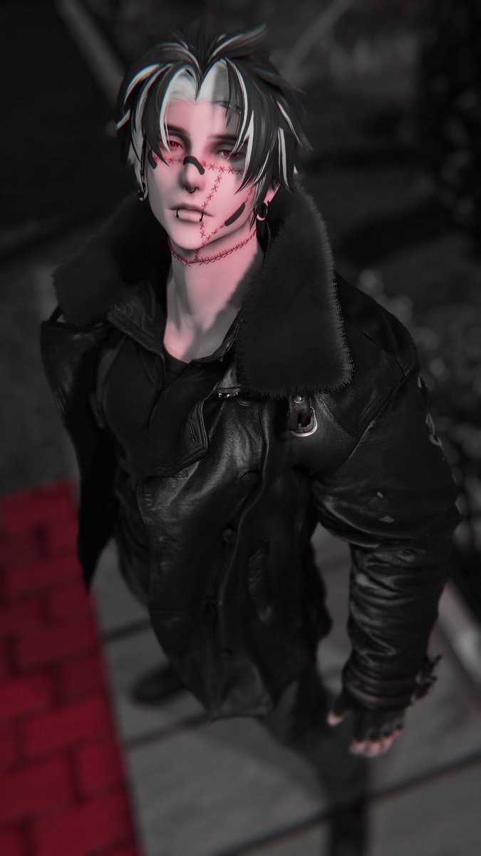 MoriMiyamoto's tweet photo. 4 Pics, 4 Tags 📸 Tagged by this gremlin Irah
@Irah_Lhea 

Seems like its going around again...
-----------------------------------
@AoiSakuraba11 
@meet_perushia 
@pikelith 
@BionicSnek 
#gpose #gposer #4pics https://t.co/nx3gUb9yBS