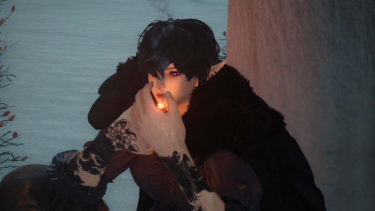 MoriMiyamoto's tweet photo. 4 Pics, 4 Tags 📸 Tagged by this gremlin Irah
@Irah_Lhea 

Seems like its going around again...
-----------------------------------
@AoiSakuraba11 
@meet_perushia 
@pikelith 
@BionicSnek 
#gpose #gposer #4pics https://t.co/nx3gUb9yBS