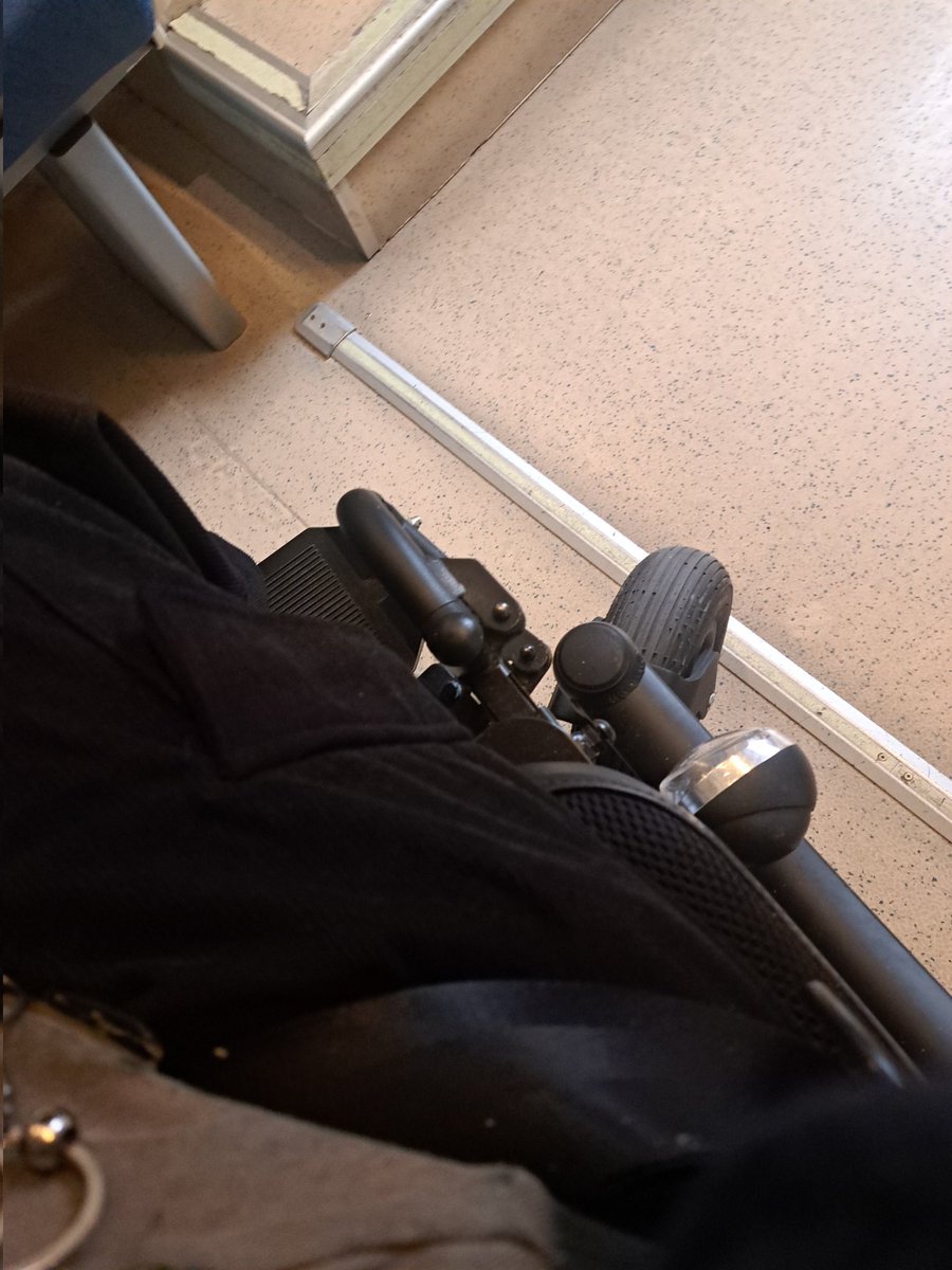 Jose Vaquerizo tweet media