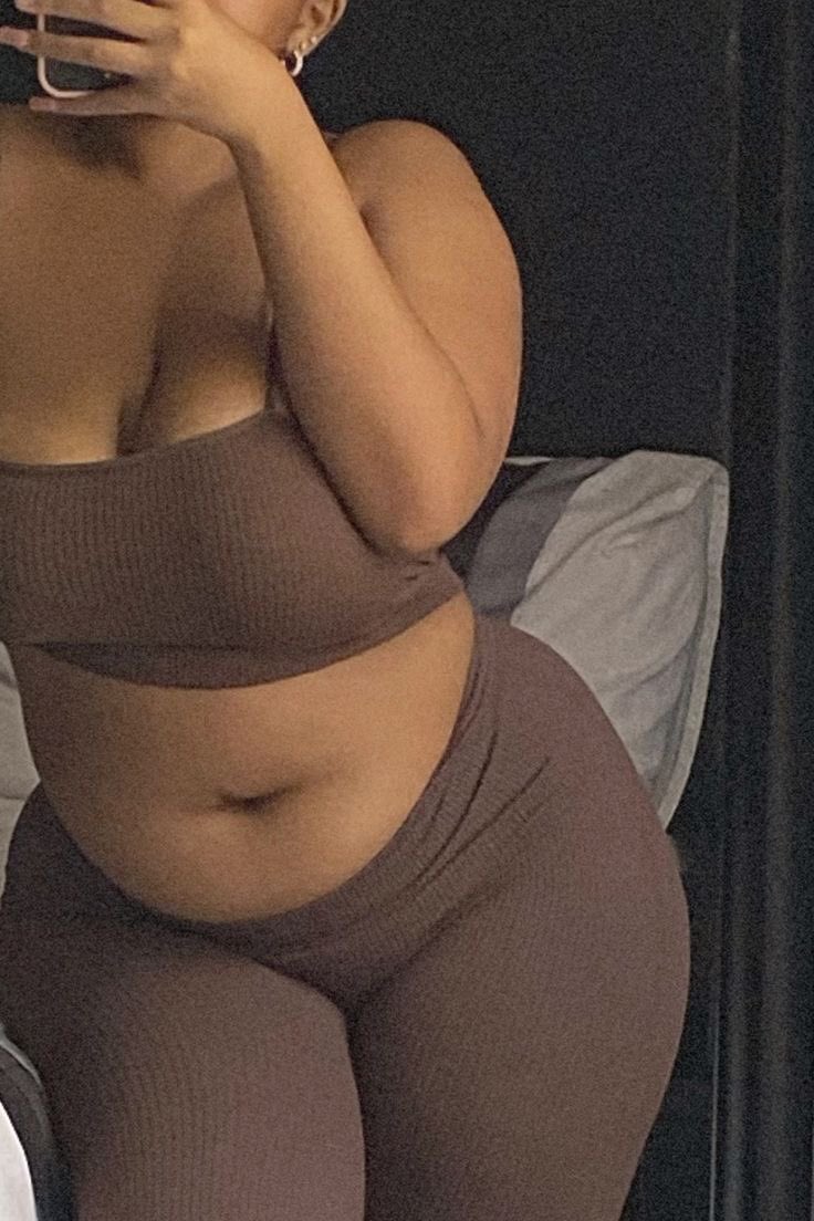 Dr Boobs 💔🇺🇬 tweet media