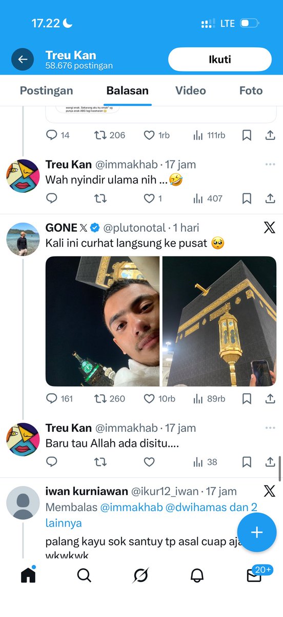 andws tweet media
