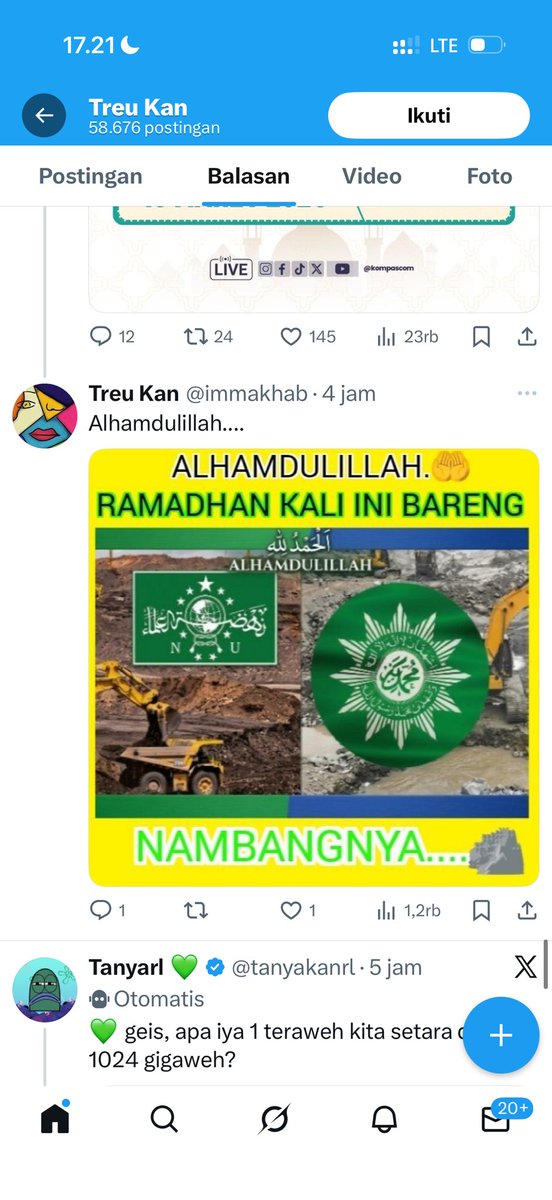 andws tweet media