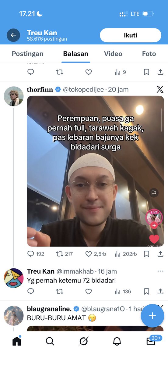 andws tweet media
