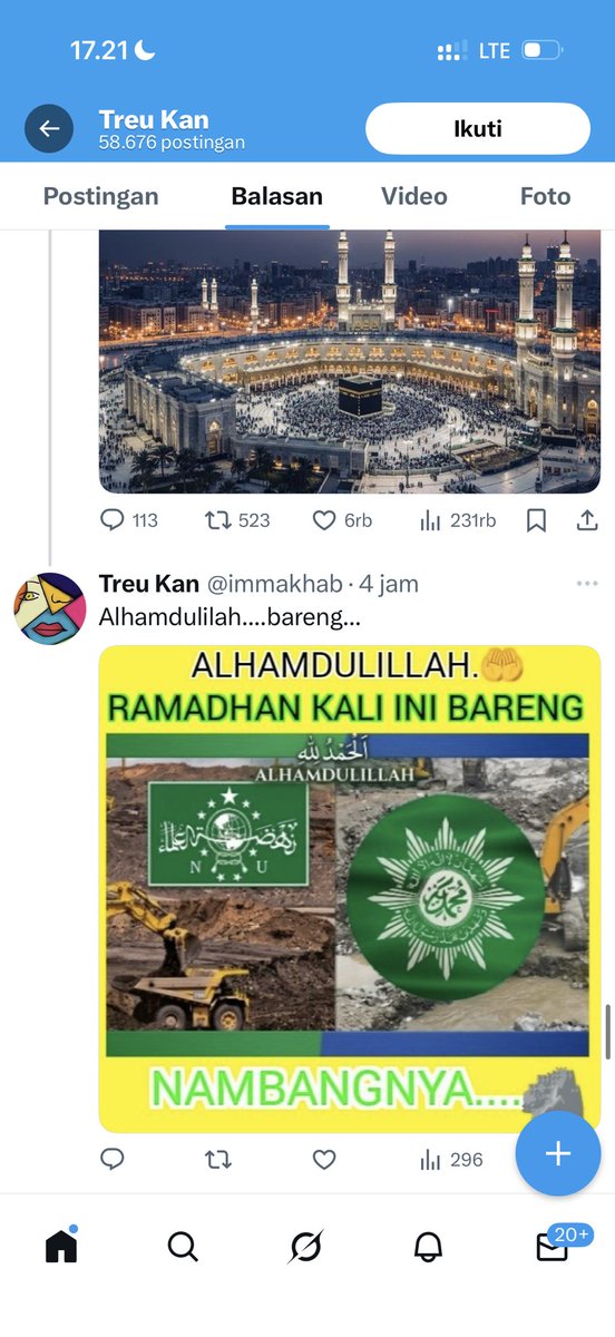 andws tweet media