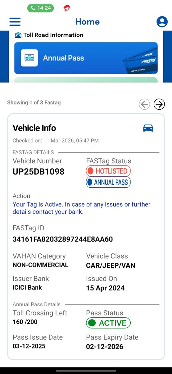 Mohammad Shafi tweet media