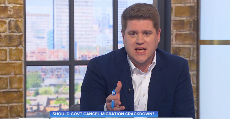 Dr Susan Denim tweet media