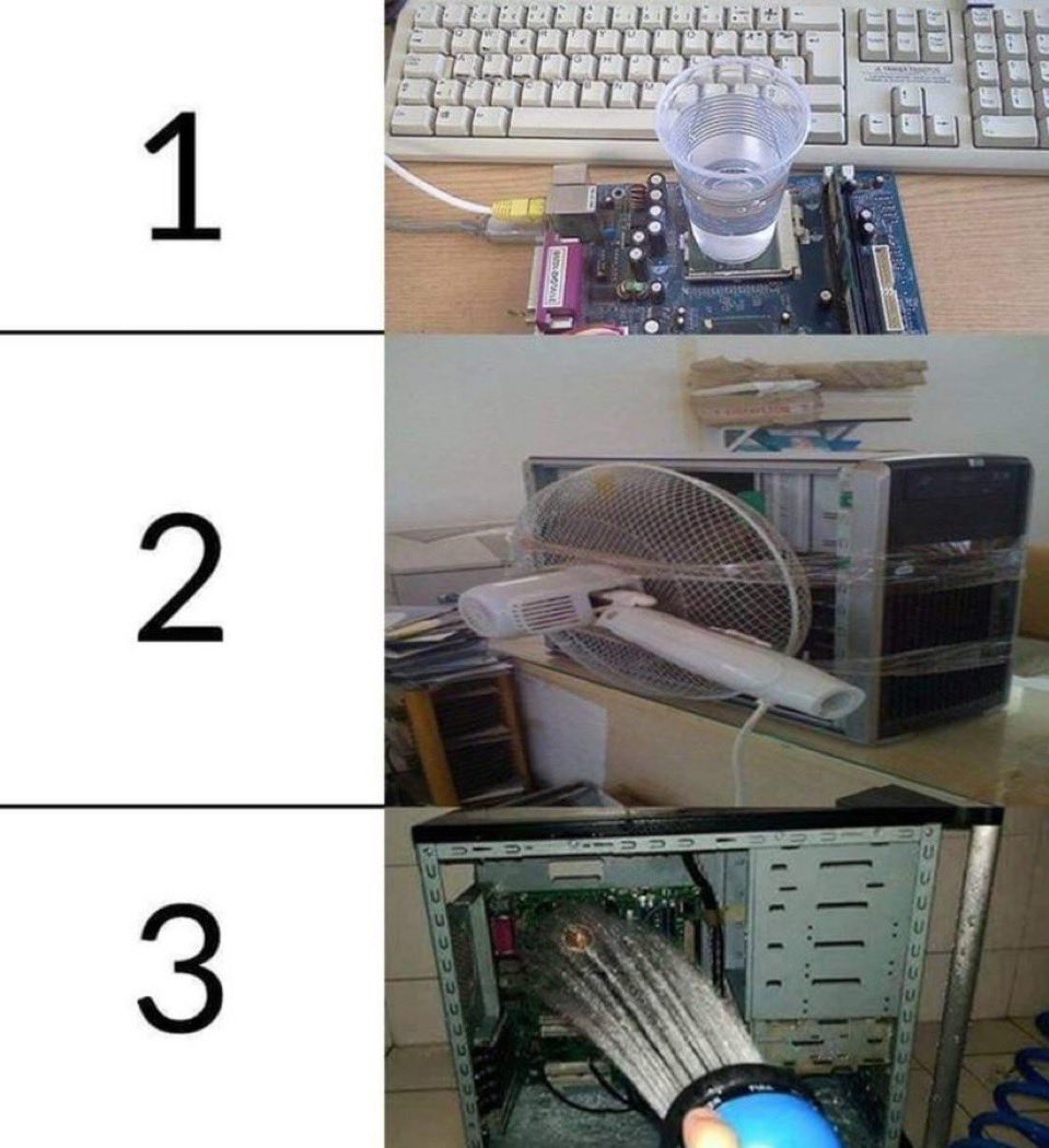 Abdulkadir | Cybersecurity tweet media