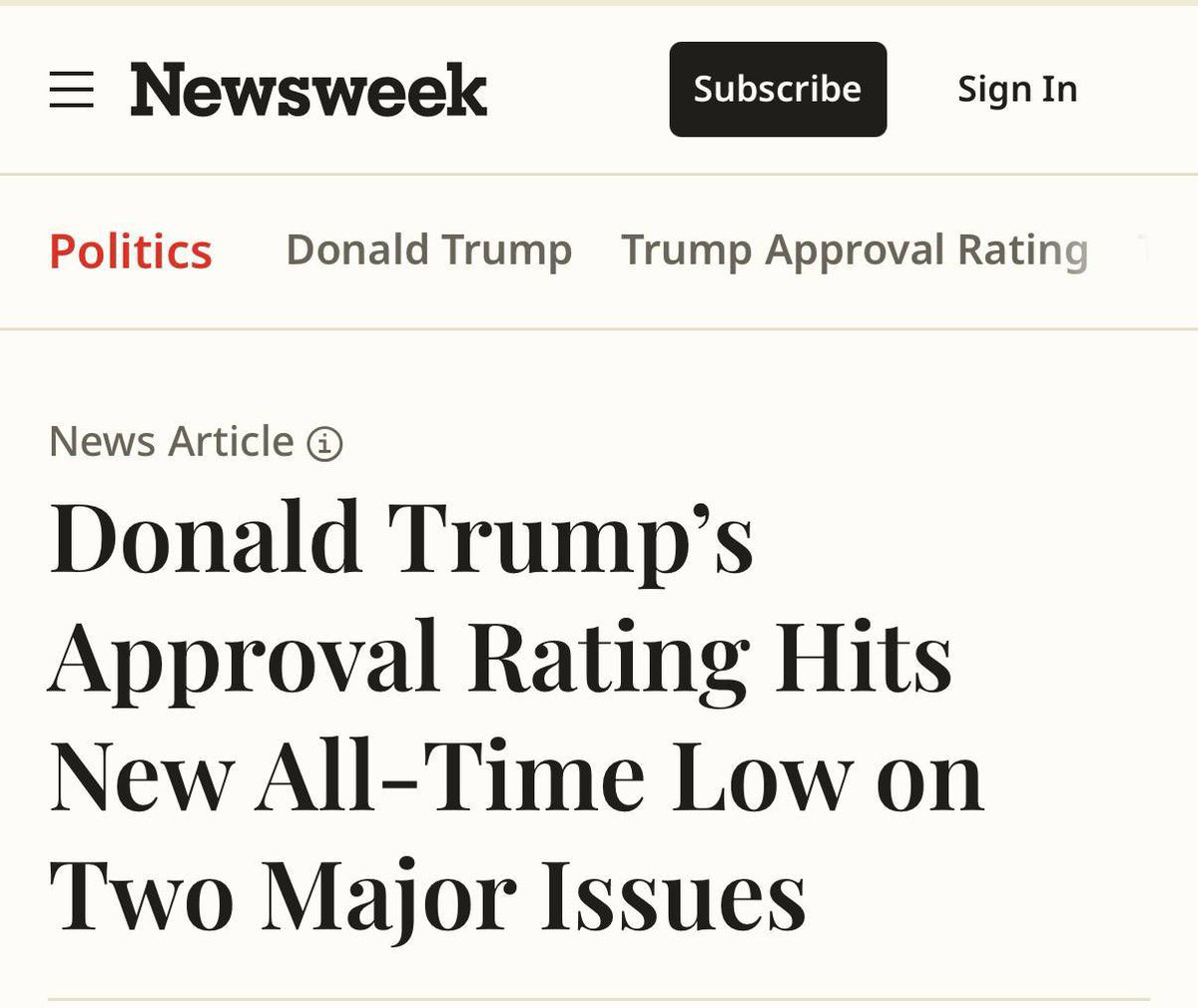 Savchenko Volodymyr tweet media