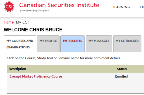 Chris Bruce tweet media